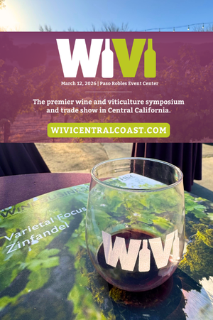 WiVi 2026